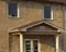 553 Southdale Road East, London, Ontario